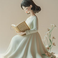 黄仁勋🏓出席思科AI峰会🥔🏴󠁧󠁢󠁳󠁣󠁴󠁿：谈AI工厂和🇳🇪🧘‍♀️